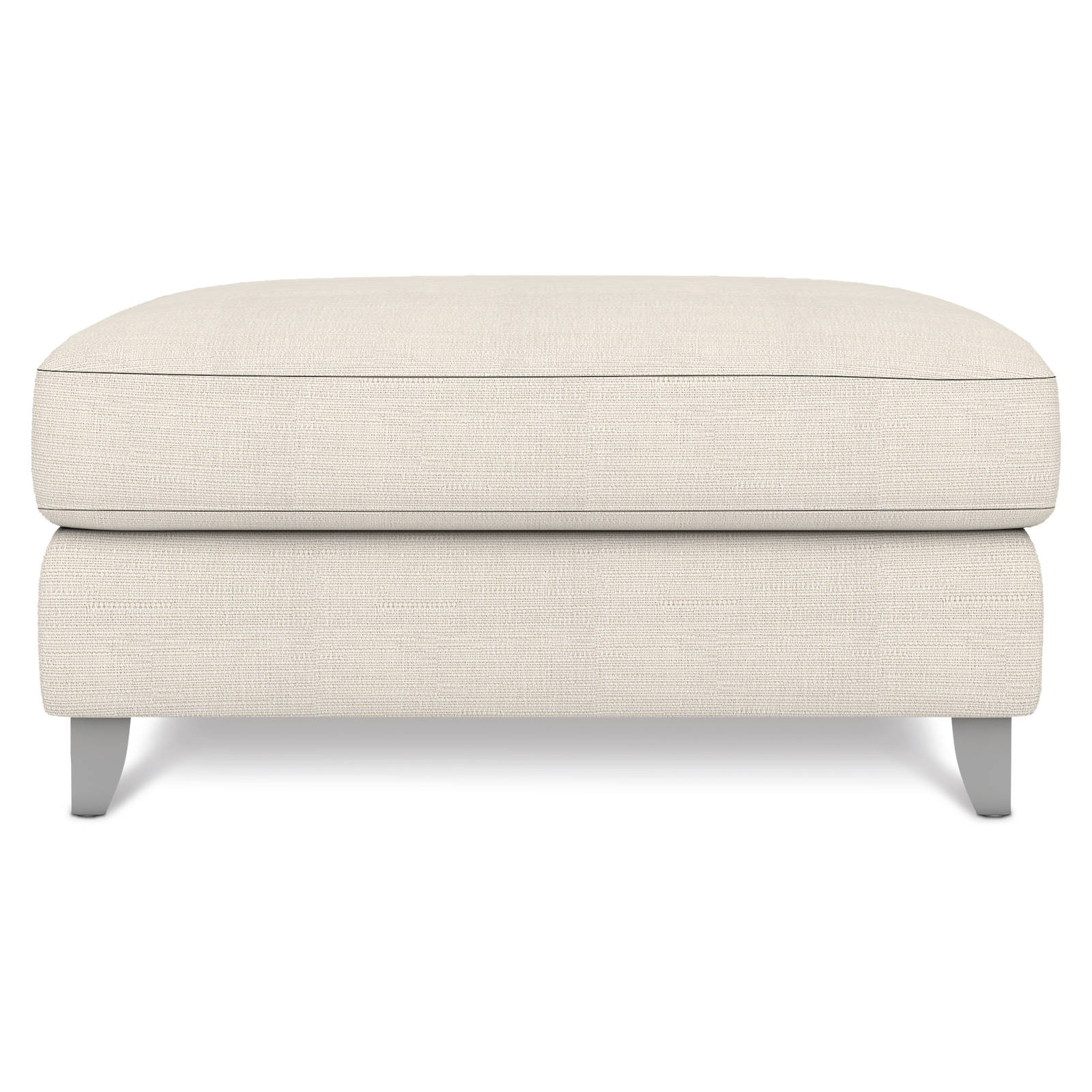 Picture of Monterey Outdoor Ottoman