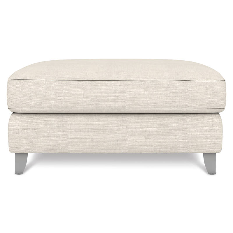 Picture of Monterey Outdoor Ottoman