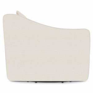 Picture of Monterey Outdoor Swivel Chair