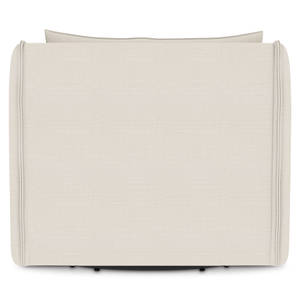 Picture of Monterey Outdoor Swivel Chair