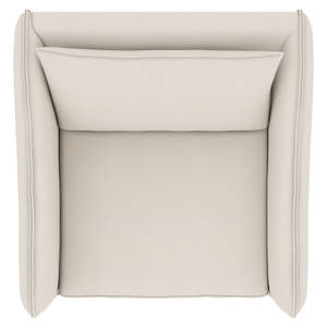Picture of Monterey Outdoor Swivel Chair