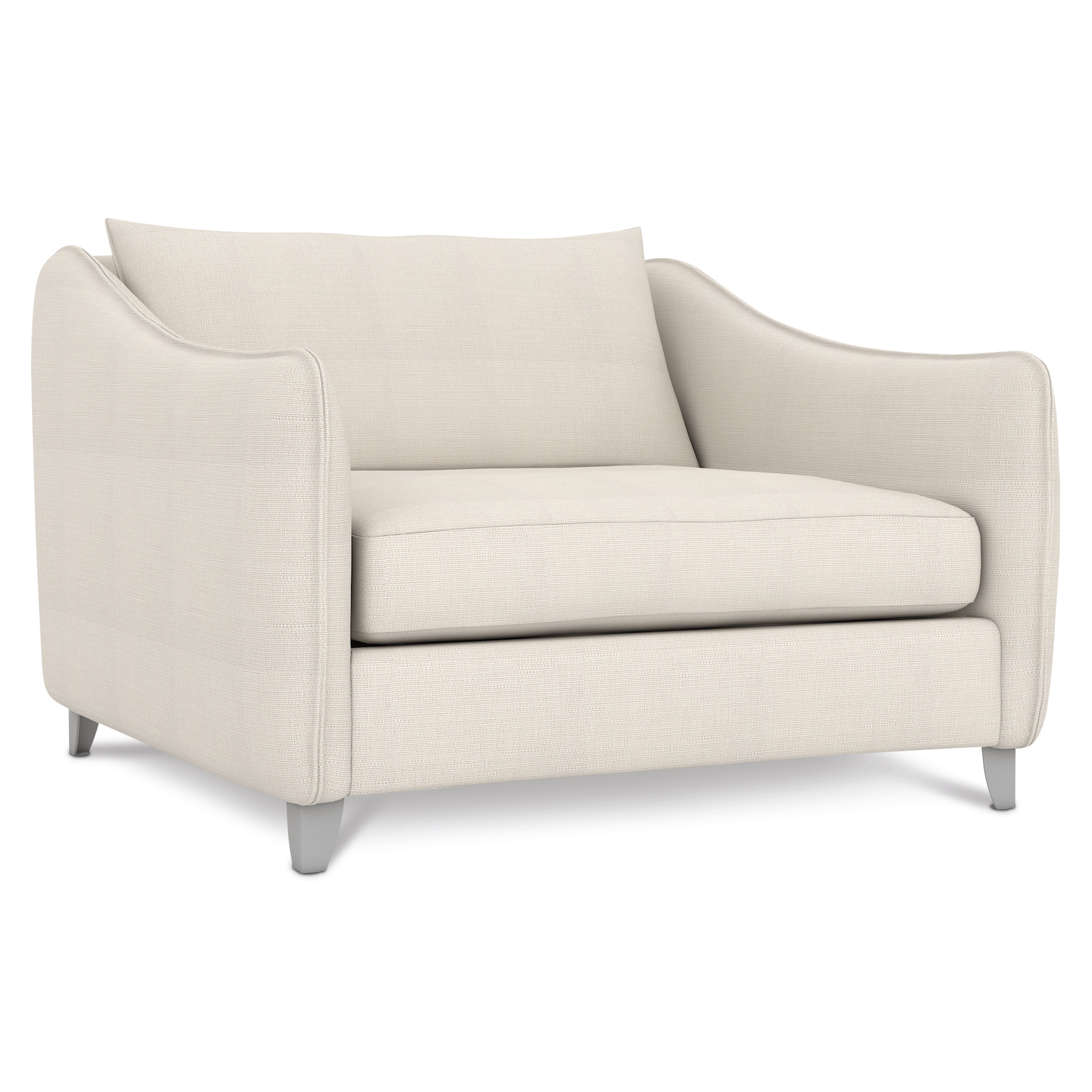 Picture of Monterey Outdoor Chair 1/2