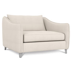 Picture of Monterey Outdoor Chair 1/2