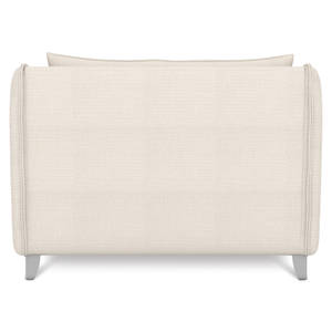 Picture of Monterey Outdoor Chair 1/2