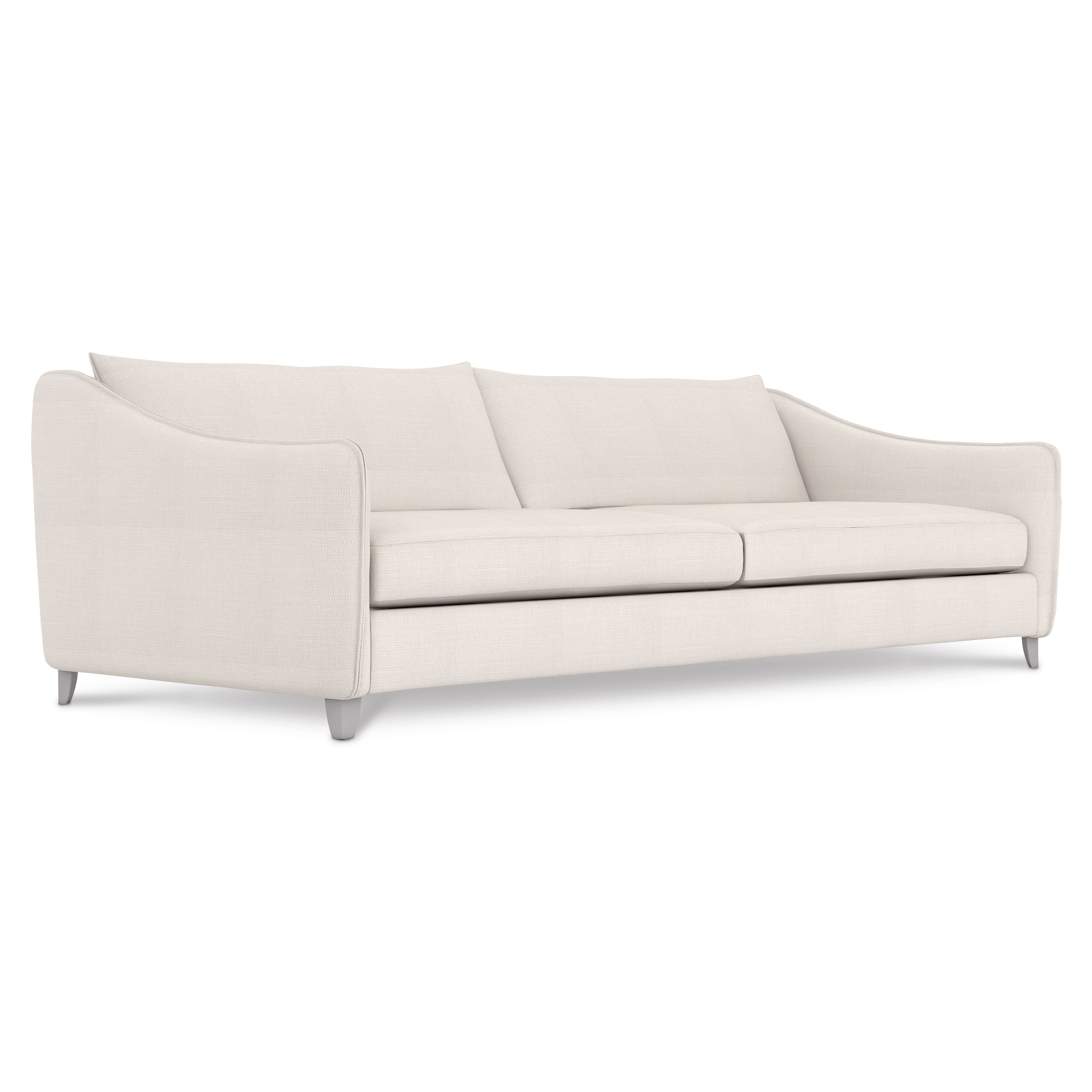 Picture of Monterey Outdoor Sofa