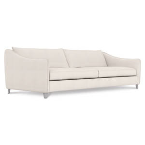 Picture of Monterey Outdoor Sofa