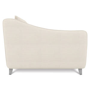 Picture of Monterey Outdoor Sofa
