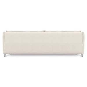 Picture of Monterey Outdoor Sofa