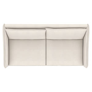 Picture of Monterey Outdoor Sofa