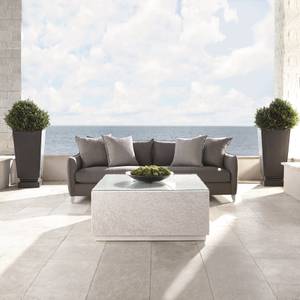 Picture of Monterey Outdoor Sofa