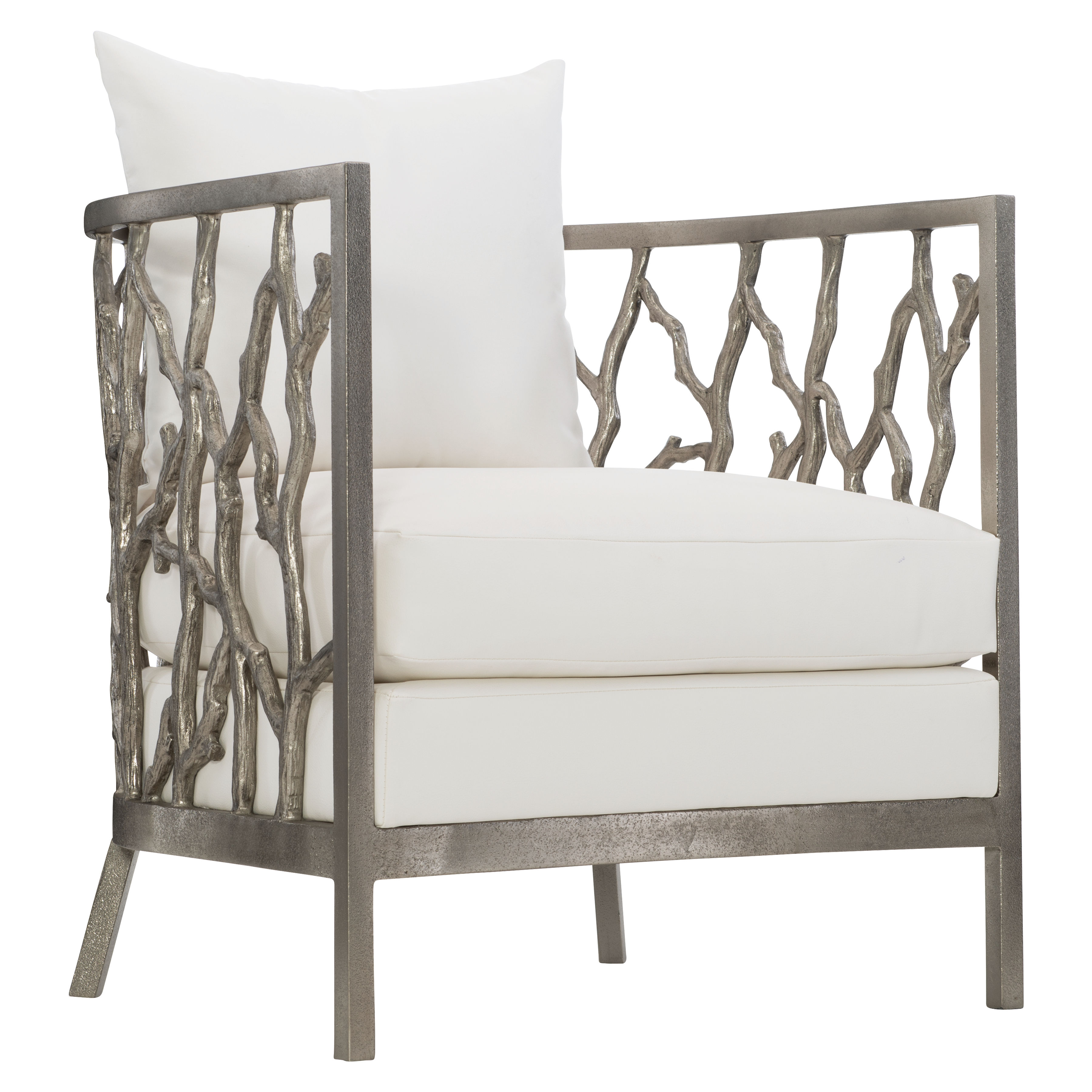 Picture of Naples Outdoor Chair