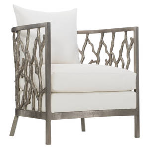 Picture of Naples Outdoor Chair