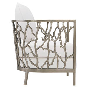 Picture of Naples Outdoor Chair