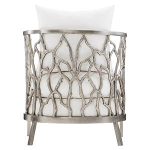Picture of Naples Outdoor Chair