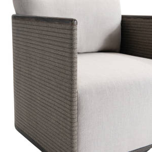 Picture of Rialto Outdoor Swivel Chair