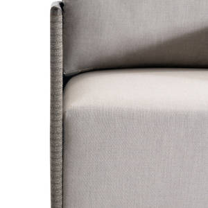 Picture of Rialto Outdoor Swivel Chair