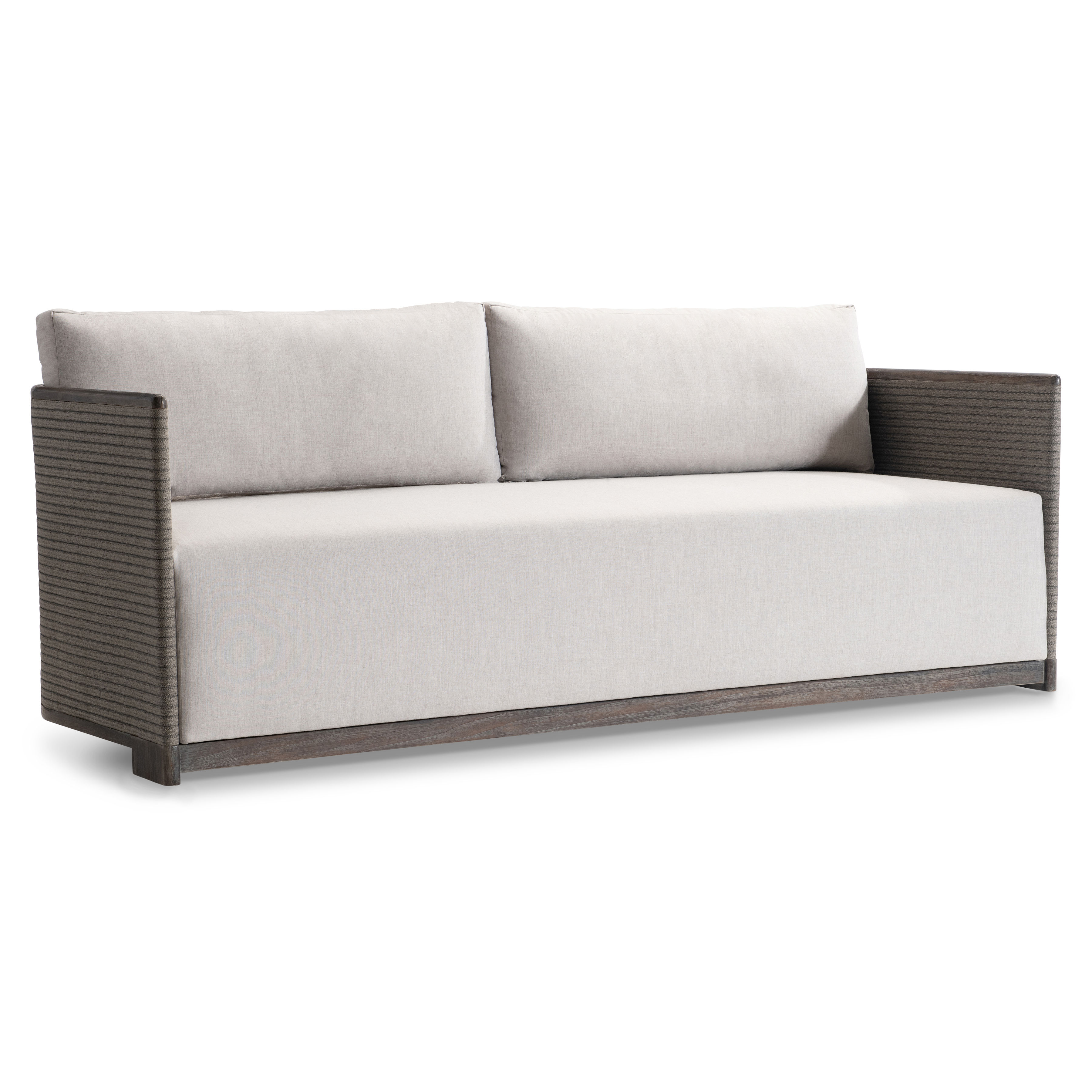 Picture of Rialto Outdoor Sofa