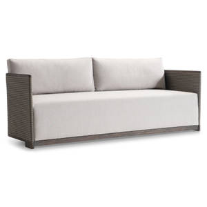 Picture of Rialto Outdoor Sofa