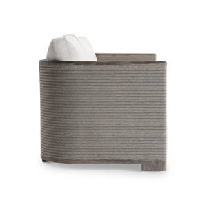 Picture of Rialto Outdoor Sofa