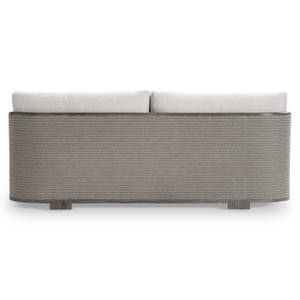 Picture of Rialto Outdoor Sofa