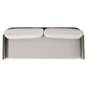 Picture of Rialto Outdoor Sofa