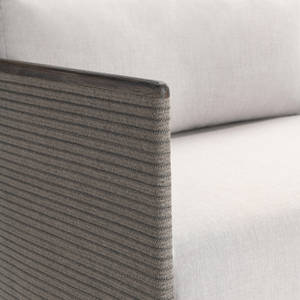 Picture of Rialto Outdoor Sofa