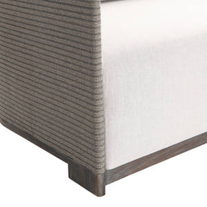 Picture of Rialto Outdoor Sofa