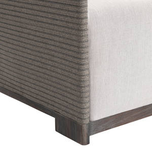Picture of Rialto Outdoor Sofa