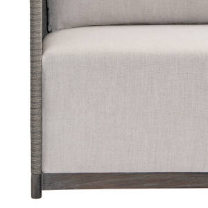 Picture of Rialto Outdoor Sofa
