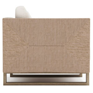 Picture of Praia Outdoor Chair