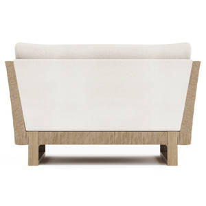 Picture of Praia Outdoor Chair