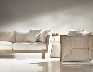 Picture of Praia Outdoor Chair