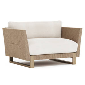 Picture of Praia Outdoor Chair
