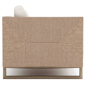 Picture of Praia Outdoor Sofa