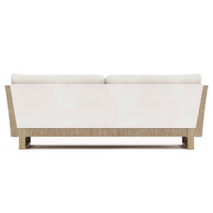 Picture of Praia Outdoor Sofa