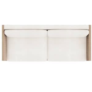 Picture of Praia Outdoor Sofa