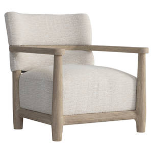 Picture of Layton Outdoor Chair
