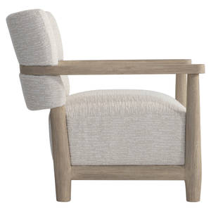Picture of Layton Outdoor Chair
