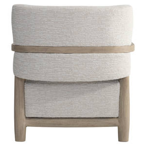 Picture of Layton Outdoor Chair
