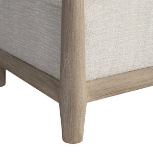Picture of Layton Outdoor Chair