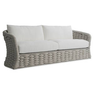 Picture of Salinas Outdoor Sofa