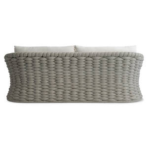 Picture of Salinas Outdoor Sofa
