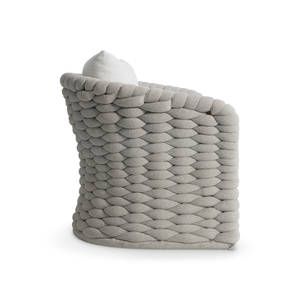 Picture of Salinas Outdoor Sofa