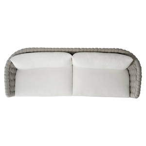 Picture of Salinas Outdoor Sofa