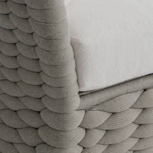 Picture of Salinas Outdoor Sofa