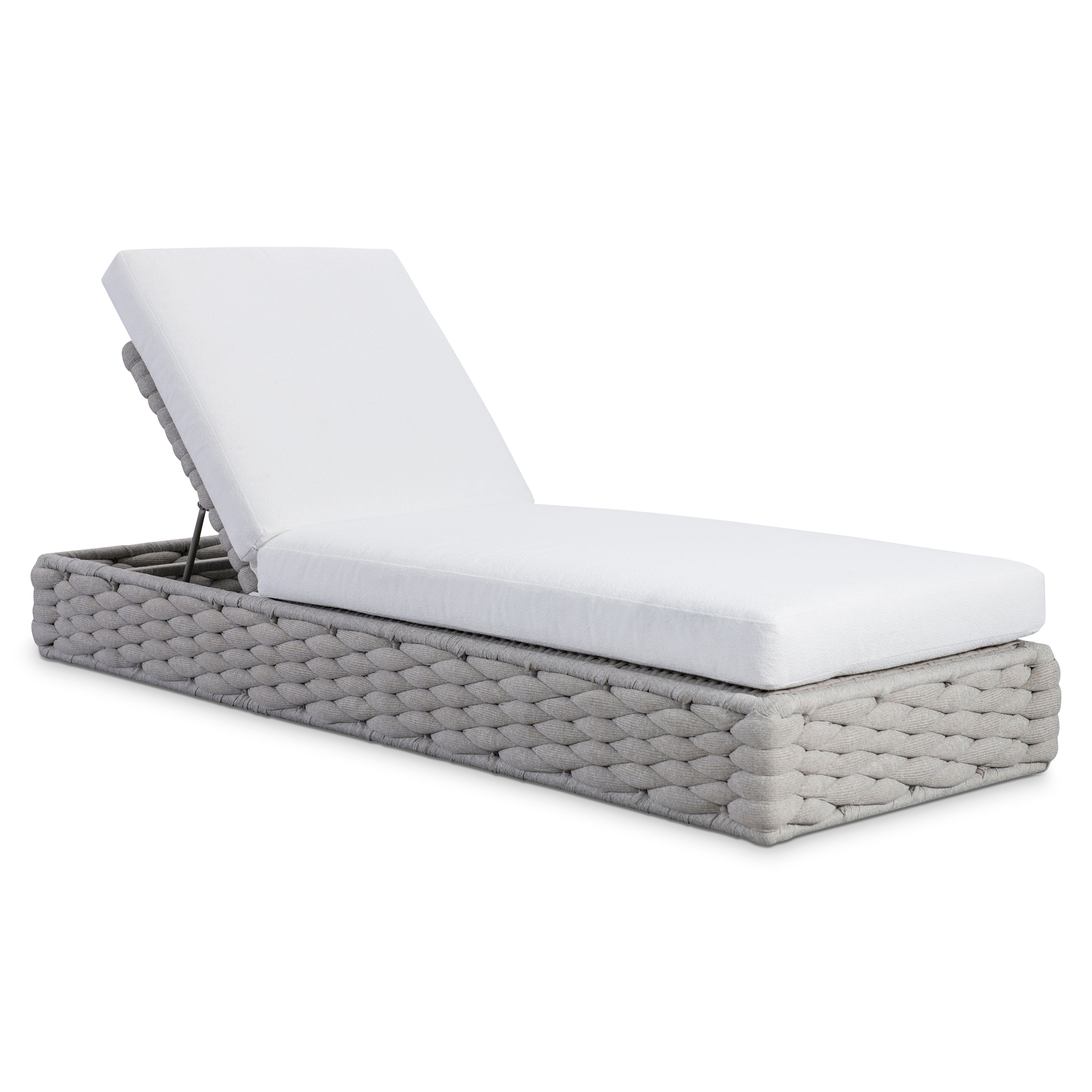 Picture of Salinas Outdoor Chaise