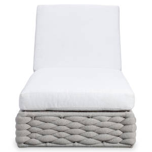 Picture of Salinas Outdoor Chaise