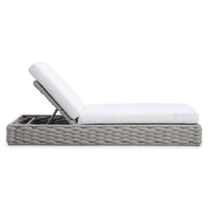 Picture of Salinas Outdoor Chaise