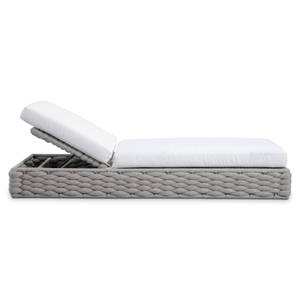 Picture of Salinas Outdoor Chaise