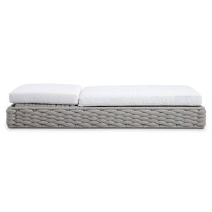 Picture of Salinas Outdoor Chaise